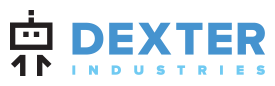 Dexter Industries